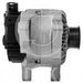 Alternator kompletny CBA1589IR-VA-CH