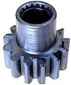 Pinion 132865-UP