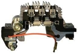 Rectifier 139556-MO-CG