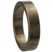 Tulejki 2000301015-BO-EM