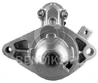 Starter CBS1490-ND-BS