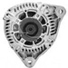 Alternator kompletny CBA1578IR-VA-BS