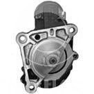 Starter CBS712-VA-BS