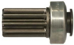 Bendiks 231804-HI-ER