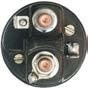 Solenoid SNLS156-DR-BS