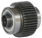 Bendiks 233887-HI-CG