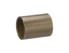 Bushing 140329-ND-CG