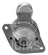 Starter JBS549-ND-BS