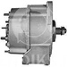 Alternator kompletny CBA1505IR-BO-BS