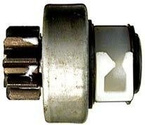 Bendiks 1960-MM-ER