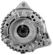 Alternator kompletny CBA1919IR-BO-BS