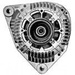 Alternator kompletny CBA1062IR-BO-BS