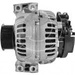 Alternator kompletny CBA1880IR-BO-BS