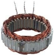 Field Coils 131456-VA-BS
