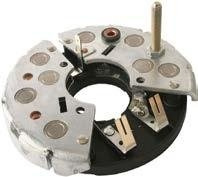 Rectifier IBR347-BO-CG