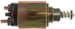 Solenoid 132254-BO-BO