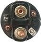 Automat SNLS154-DR-BS