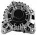 Alternator kompletny CBA2101IR-VA-BS