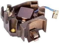 Regulator 130330-PR-TR