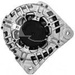 Alternator kompletny CBA1662IR-VA-BS