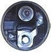 Solenoid 136717-BO-ER