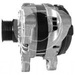Alternator kompletny CBA1834IR-ND-BS