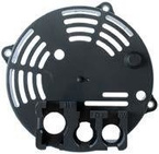 Dekiel 138891-CG