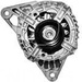 Alternator kompletny CBA1546IR-BO-CH