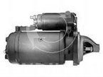 Rozrusznik kompletny CBS394-MM-BS