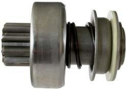 Bendiks 2006209431-BO-CH