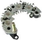 Prostownik 139071-MM-CG