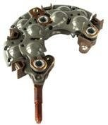 Rectifier 139276-ND-CH