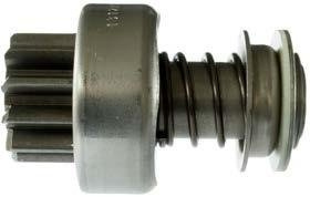 Bendiks 2006209425-BO-ER