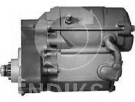 Starter JBS894-ND-BS