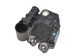 Regulator 235854-VA-CG
