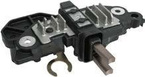Regulator F00M145294-BO-UP