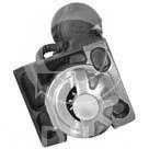 Starter UBS1240-DR-BS