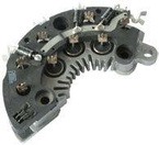 Prostownik DR5166-DW-CG