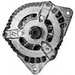 Alternator kompletny CBA1191IR-MM-BS