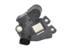 Regulator 235808-VA-VA