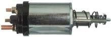 Solenoid 131255-LU-BS