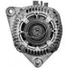 Alternator kompletny CBA1065IR-VA-BS