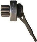 Bendiks TMB182-LU-SE