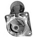 Starter CBS1192-MM-BS