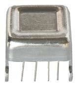 Regulator TRI233-ND-TR