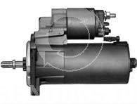 Starter CBS500-BO-BS