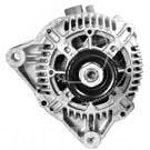 Alternator kompletny CBA1564IR-VA-BS