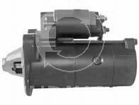 Rozrusznik kompletny JBS1296-MI-BS