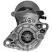 Starter JBS1022-ND-BS