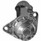 Starter JBS1297-ND-BS